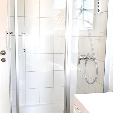 Apartment Brauner Hirsch