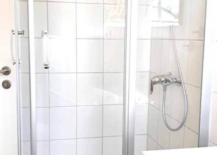 Apartment Brauner Hirsch